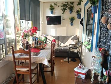 Bestaand - Appartement - Los Montesinos - La Herrada