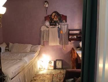 Bestaand - Appartement - Los Montesinos - La Herrada