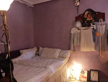 Bestaand - Appartement - Los Montesinos - La Herrada