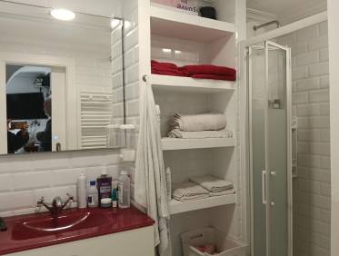 Bestaand - Appartement - Los Montesinos - La Herrada