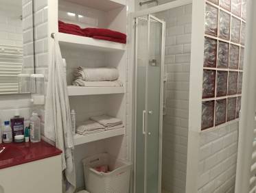 Bestaand - Appartement - Los Montesinos - La Herrada