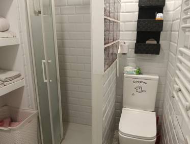 Bestaand - Appartement - Los Montesinos - La Herrada