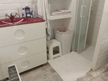 Bestaand - Appartement - Los Montesinos - La Herrada