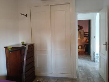 Bestaand - Appartement - Los Montesinos - La Herrada