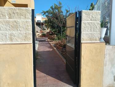 Bestaand - Appartement - Los Montesinos - La Herrada