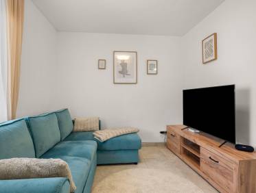 Bestaand - Appartement - Los Urrutias - Estrella De Mar