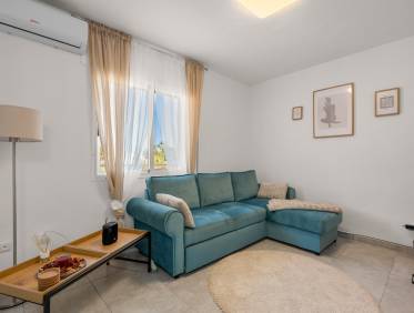 Bestaand - Appartement - Los Urrutias - Estrella De Mar