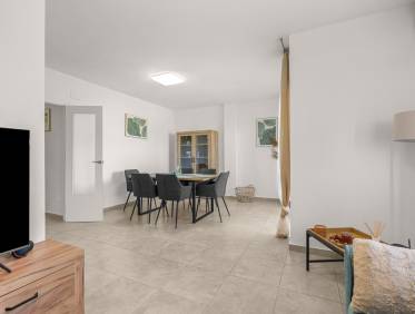 Bestaand - Appartement - Los Urrutias - Estrella De Mar