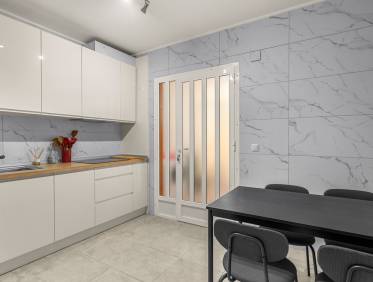 Bestaand - Appartement - Los Urrutias - Estrella De Mar