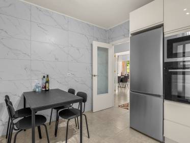 Bestaand - Appartement - Los Urrutias - Estrella De Mar