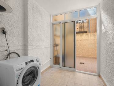 Bestaand - Appartement - Los Urrutias - Estrella De Mar