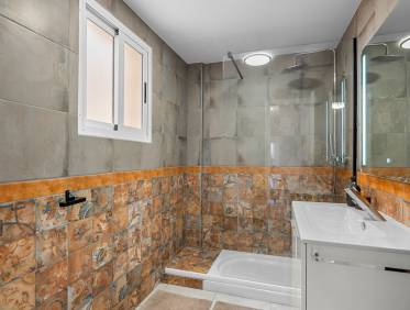 Bestaand - Appartement - Los Urrutias - Estrella De Mar