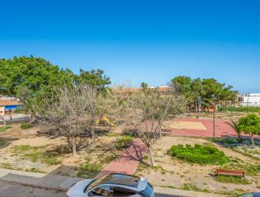 Bestaand - Appartement - Los Urrutias - Estrella De Mar