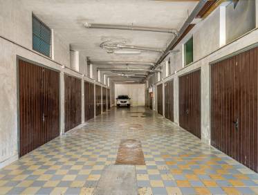 Bestaand - Appartement - Los Urrutias - Estrella De Mar