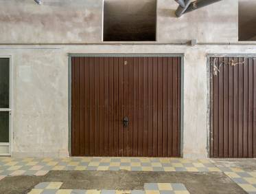 Bestaand - Appartement - Los Urrutias - Estrella De Mar