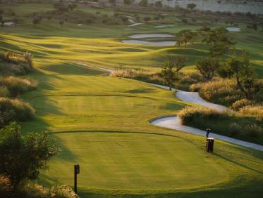 Bestaand - Appartement - Monforte del Cid - Font del Llop