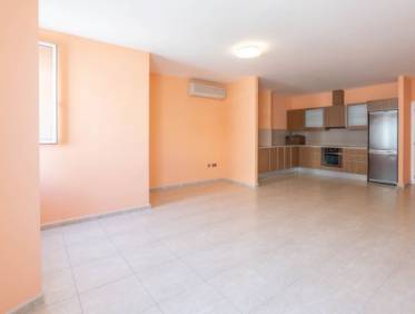 Bestaand - Appartement - Moraira - Centre