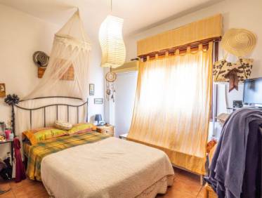 Bestaand - Appartement - Moraira - Centre