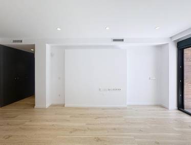 Bestaand - Appartement - Moraira - Cumbre Del Sol