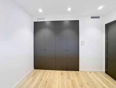 Bestaand - Appartement - Moraira - Cumbre Del Sol
