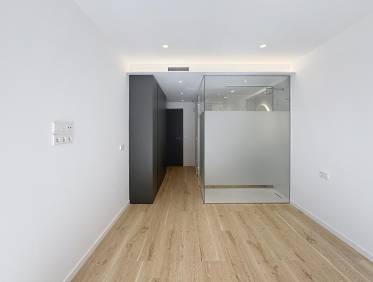 Bestaand - Appartement - Moraira - Cumbre Del Sol