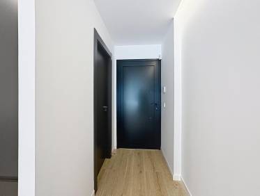Bestaand - Appartement - Moraira - Cumbre Del Sol
