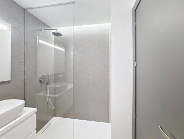 Bestaand - Appartement - Moraira - Cumbre Del Sol