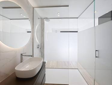 Bestaand - Appartement - Moraira - Cumbre Del Sol