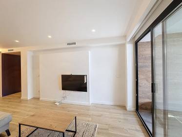 Bestaand - Appartement - Moraira