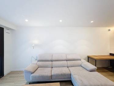 Bestaand - Appartement - Moraira