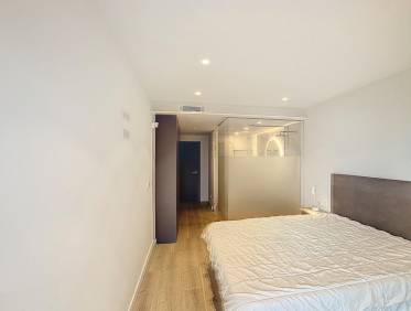 Bestaand - Appartement - Moraira