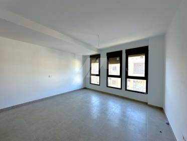 Bestaand - Appartement - Moraira