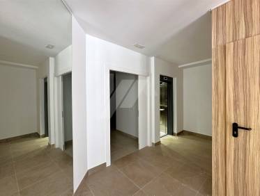 Bestaand - Appartement - Moraira