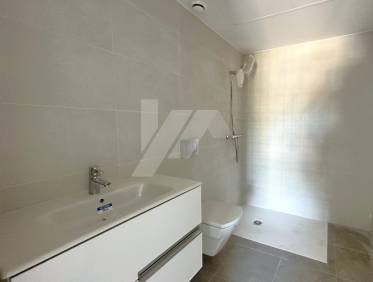 Bestaand - Appartement - Moraira