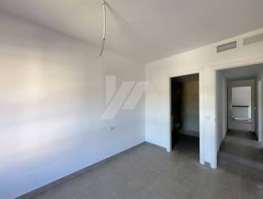 Bestaand - Appartement - Moraira