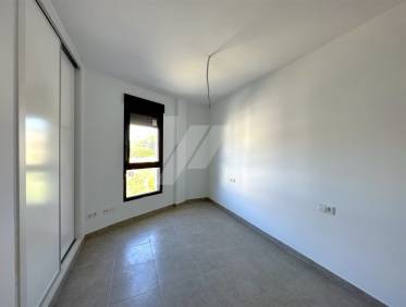 Bestaand - Appartement - Moraira
