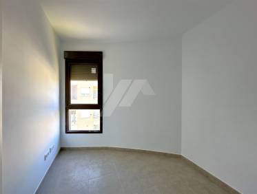 Bestaand - Appartement - Moraira