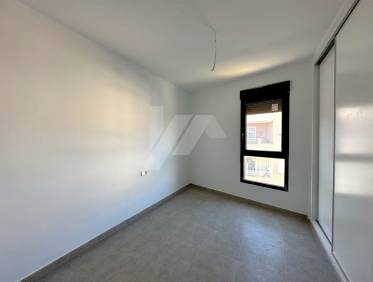 Bestaand - Appartement - Moraira