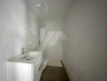 Bestaand - Appartement - Moraira