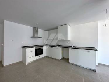 Bestaand - Appartement - Moraira