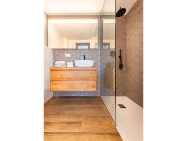 Bestaand - Appartement - Moraira