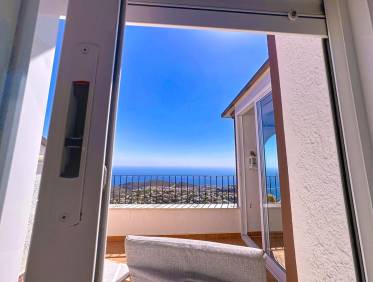 Bestaand - Appartement - Moraira