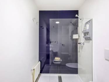 Bestaand - Appartement - Murcia