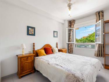 Bestaand - Appartement - Orihuela - Campoamor