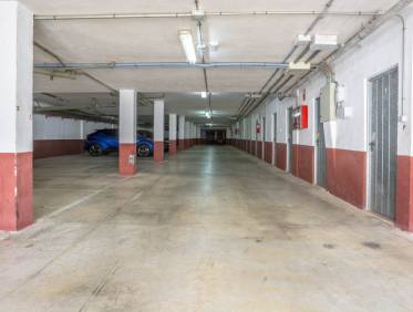 Bestaand - Appartement - Orihuela Costa - Agua Marina