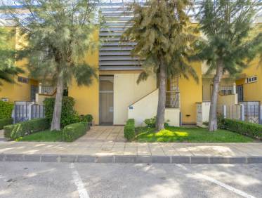 Bestaand - Appartement - Orihuela Costa - Agua Marina