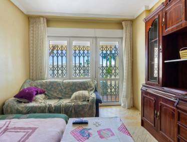 Bestaand - Appartement - Orihuela Costa - Agua Marina