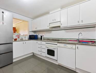 Bestaand - Appartement - Orihuela Costa - Agua Marina