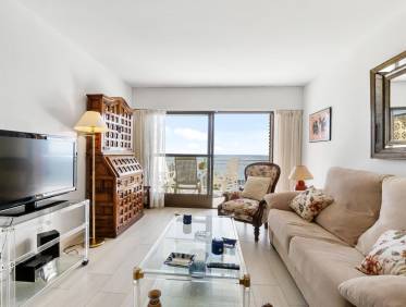 Bestaand - Appartement - Orihuela Costa - Agua Marina