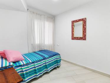 Bestaand - Appartement - Orihuela Costa - Agua Marina